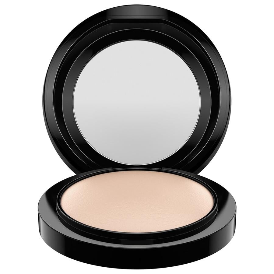 MAC Mineralize Mineralize Skinfinish Natural