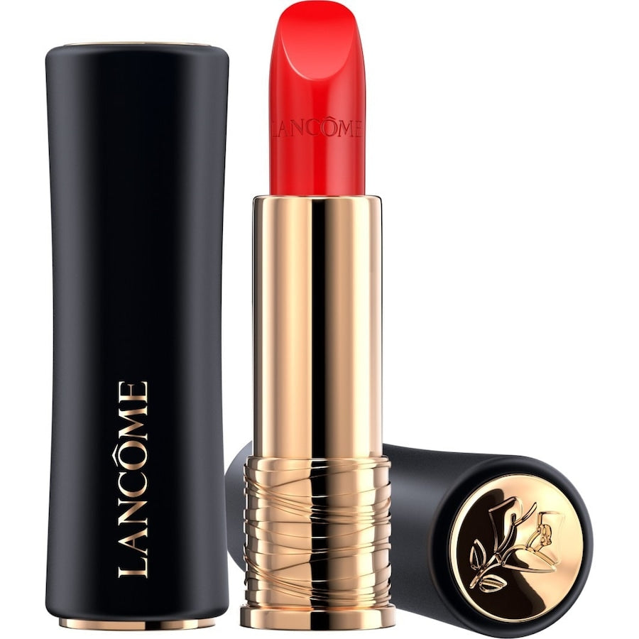 Lancôme L'Absolu Rouge L’Absolu Rouge Cream Lipstick