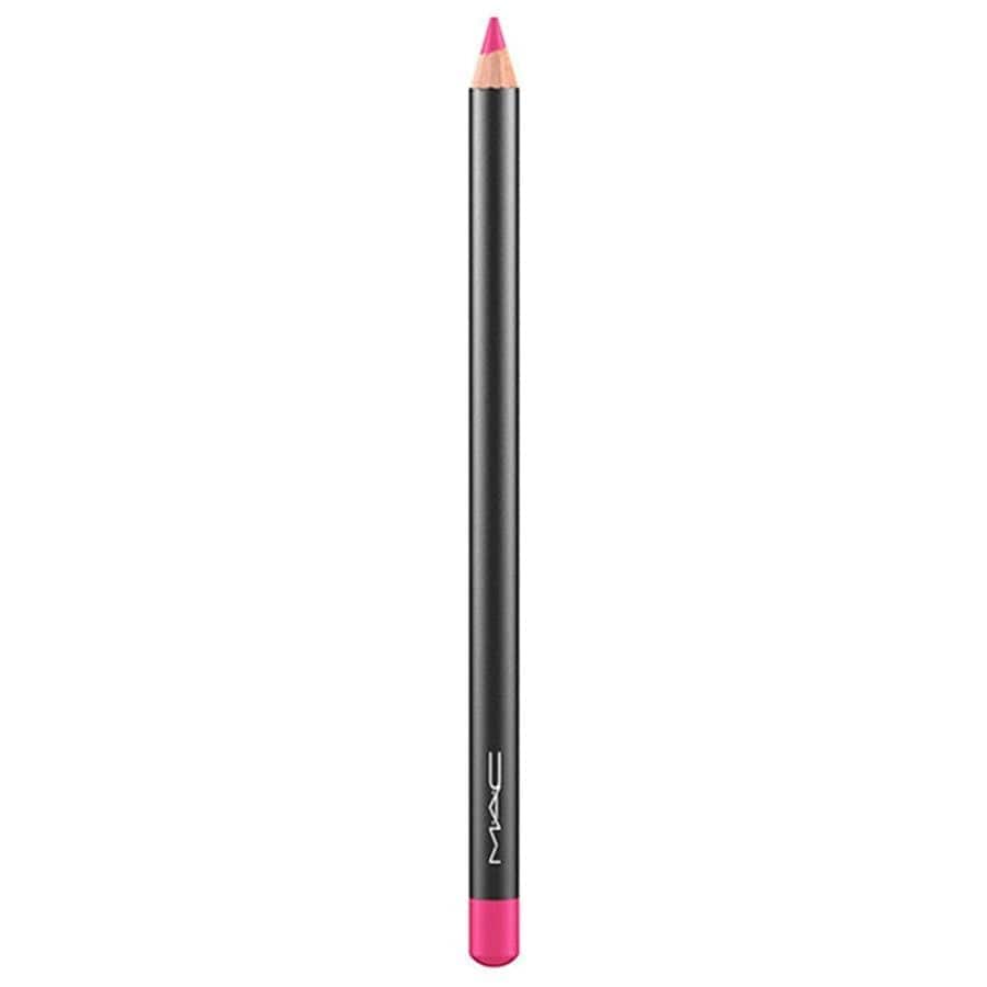 MAC Lip Pencil