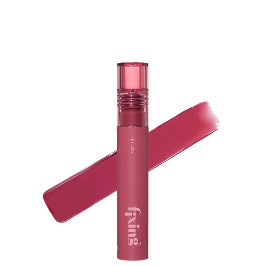 ETUDE HOUSE