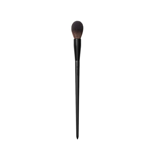 Morphe Vegan Pro Series V106 – Precisie Blushpenseel