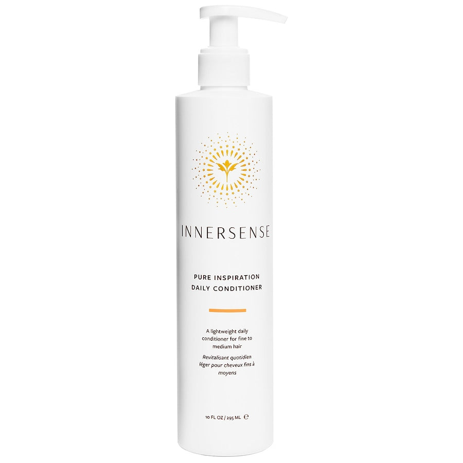 Innersense PURE INSPIRATION DAILY CONDITIONER