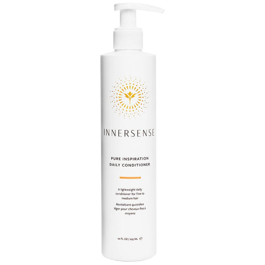 Innersense PURE INSPIRATION DAILY CONDITIONER