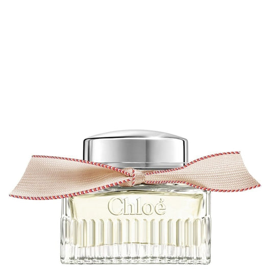 Chloé Damesgeuren Chloé Eau de parfum Dames 30ml