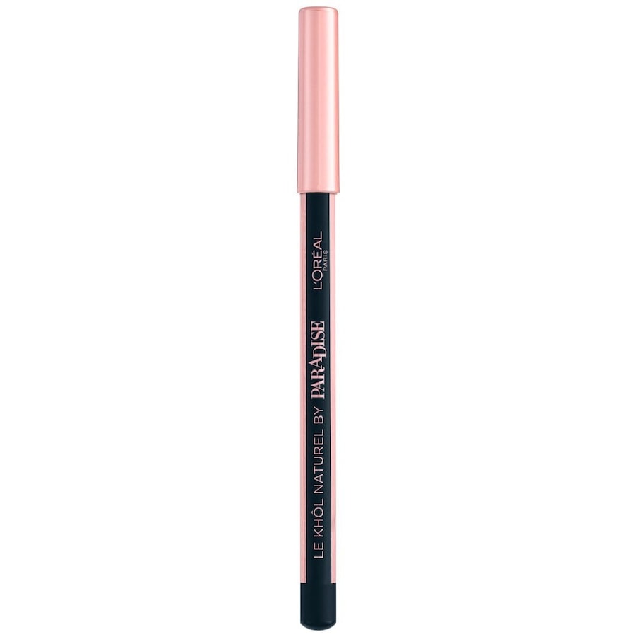 L’Oréal Paris Color Riche Le Khôl