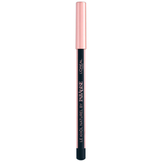 L’Oréal Paris Color Riche Le Khôl