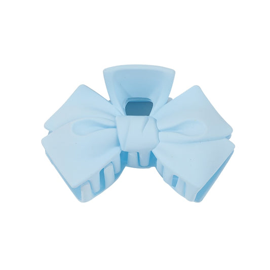 Chris Rubin Mia Hair Clip