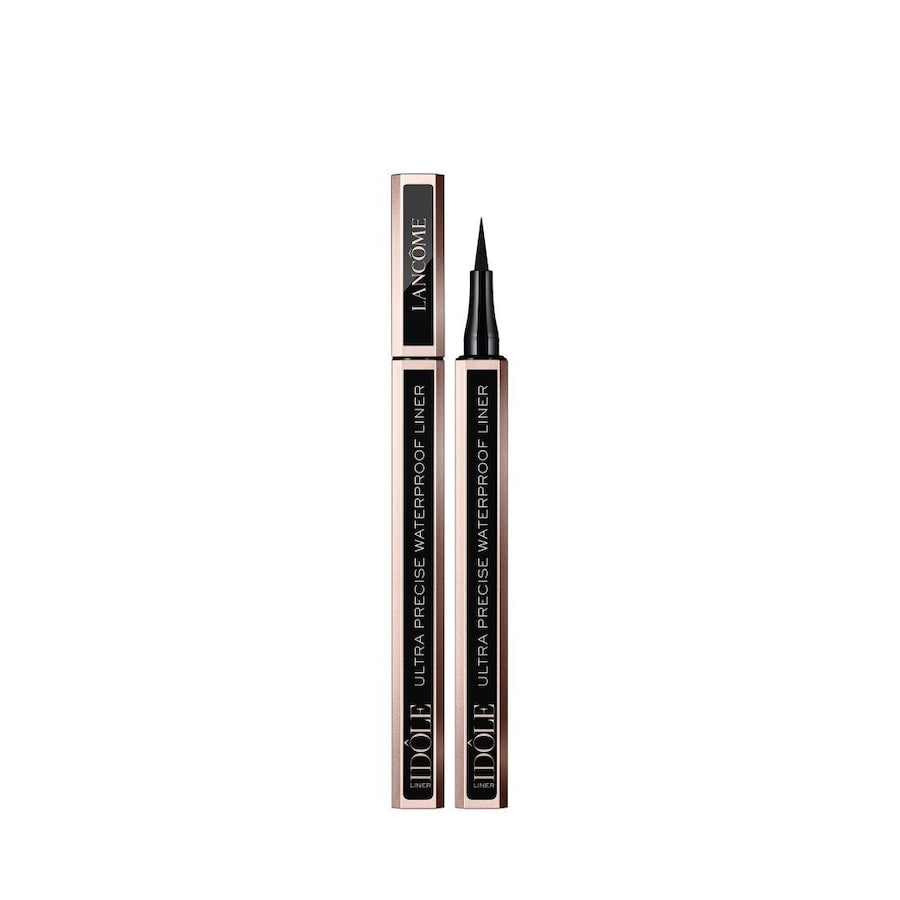 Lancôme Idôle Liner