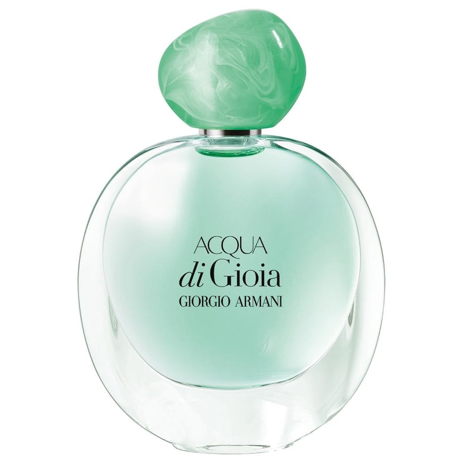 Armani Acqua di Gioia Eau de Parfum