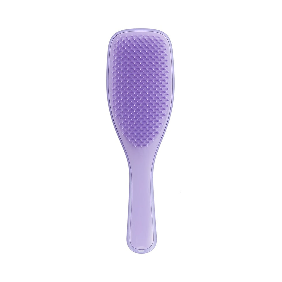 Tangle Teezer Wet Detangler Naturally Curly Purple Passion