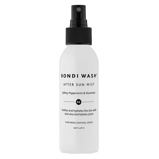 Bondi Wash After Sun Spray