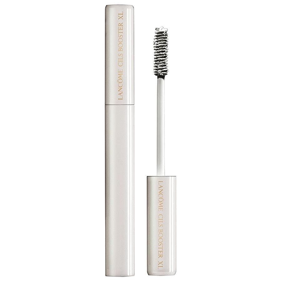 Lancôme Cils Booster XL