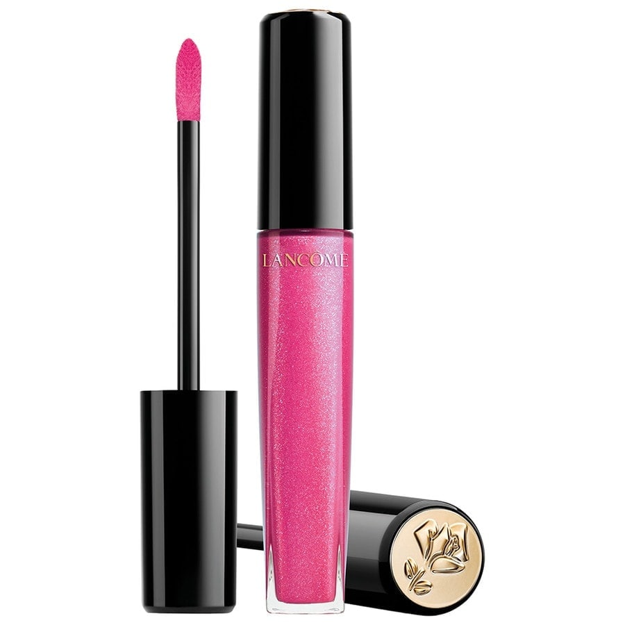 Lancôme L'Absolu Rouge L'Absolu Gloss Sheer