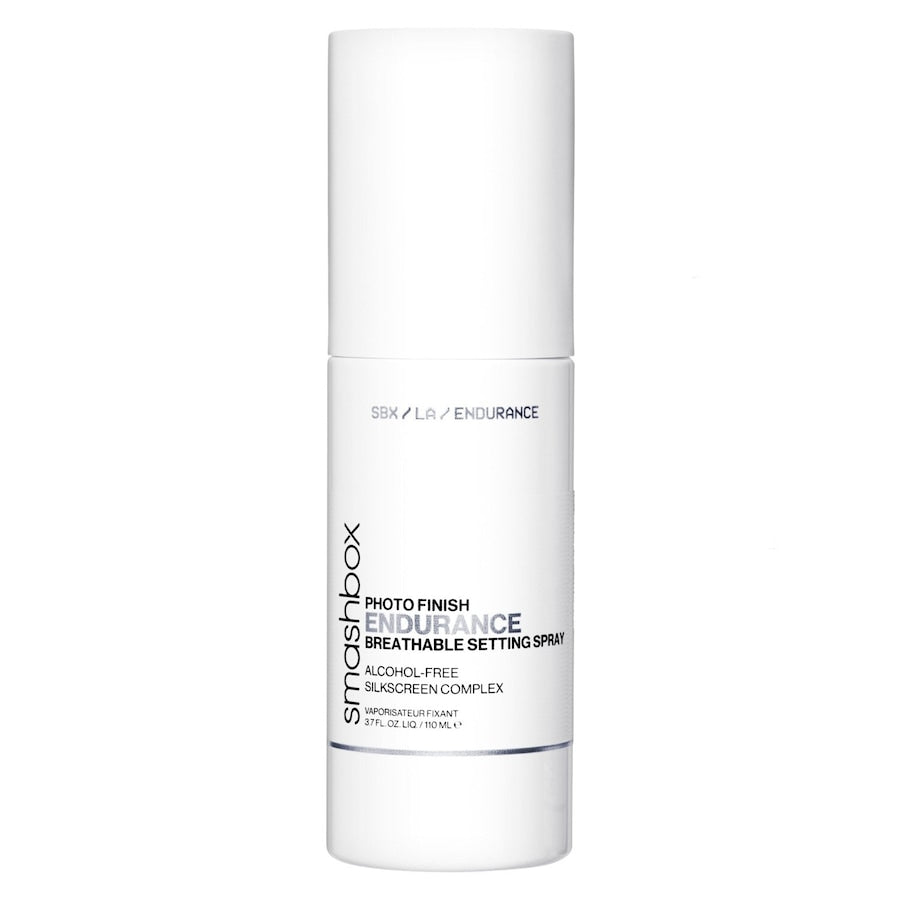 Smashbox Photo Finish Endurance Setting Spray