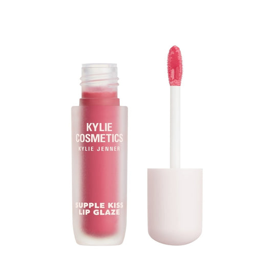 KYLIE COSMETICS Lipgloss Unisex 3ml Roze