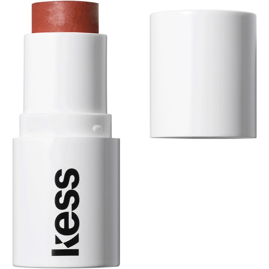 Kess Mono Stick