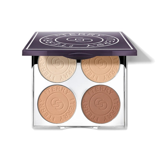 By Terry Hyaluronic Hydra-Powder