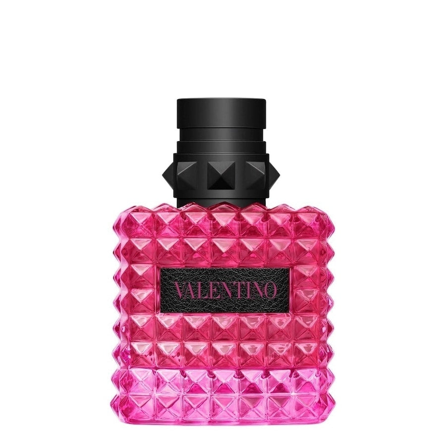 Valentino Born In Roma Donna Extradose