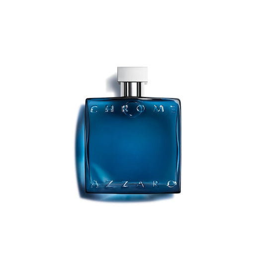 Azzaro Chrome
