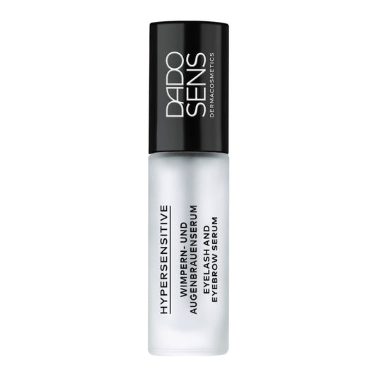 DADO SENS Dermacosmetics HYPERSENSITIVE Eyelash and Eyebrow