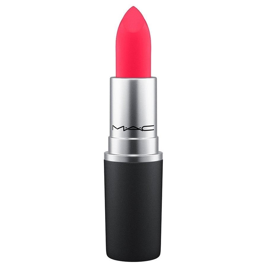 MAC Meet your Matte Powder Kiss
