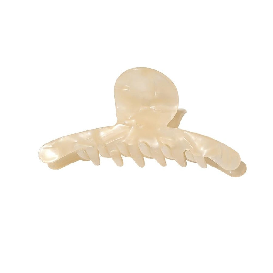 SOHO Haylen Hair Clip