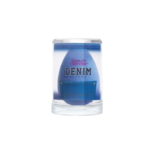 beautyblender Denim