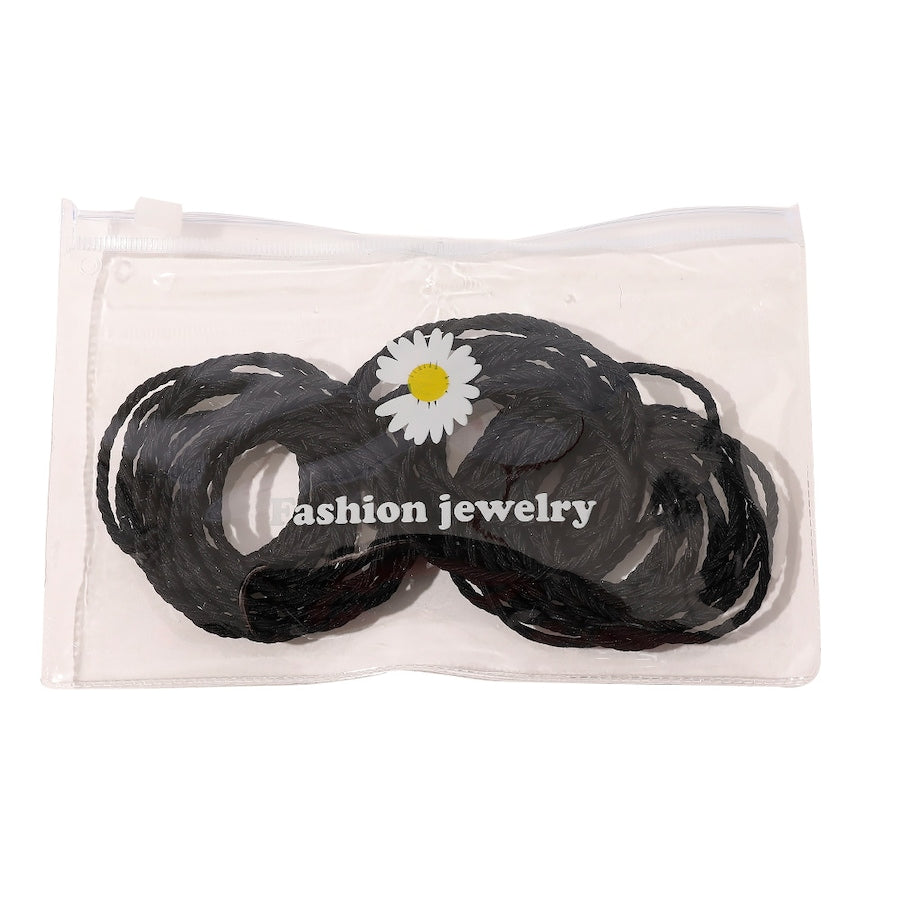 Liana Hair Tie