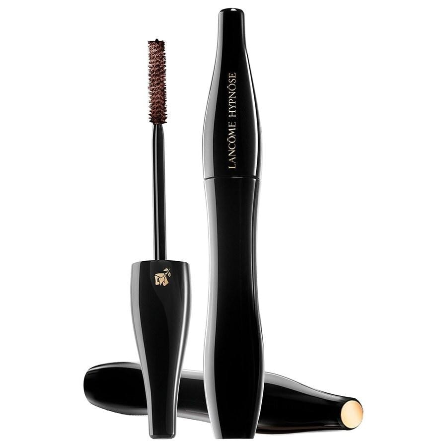 Lancôme Hypnôse Mascara