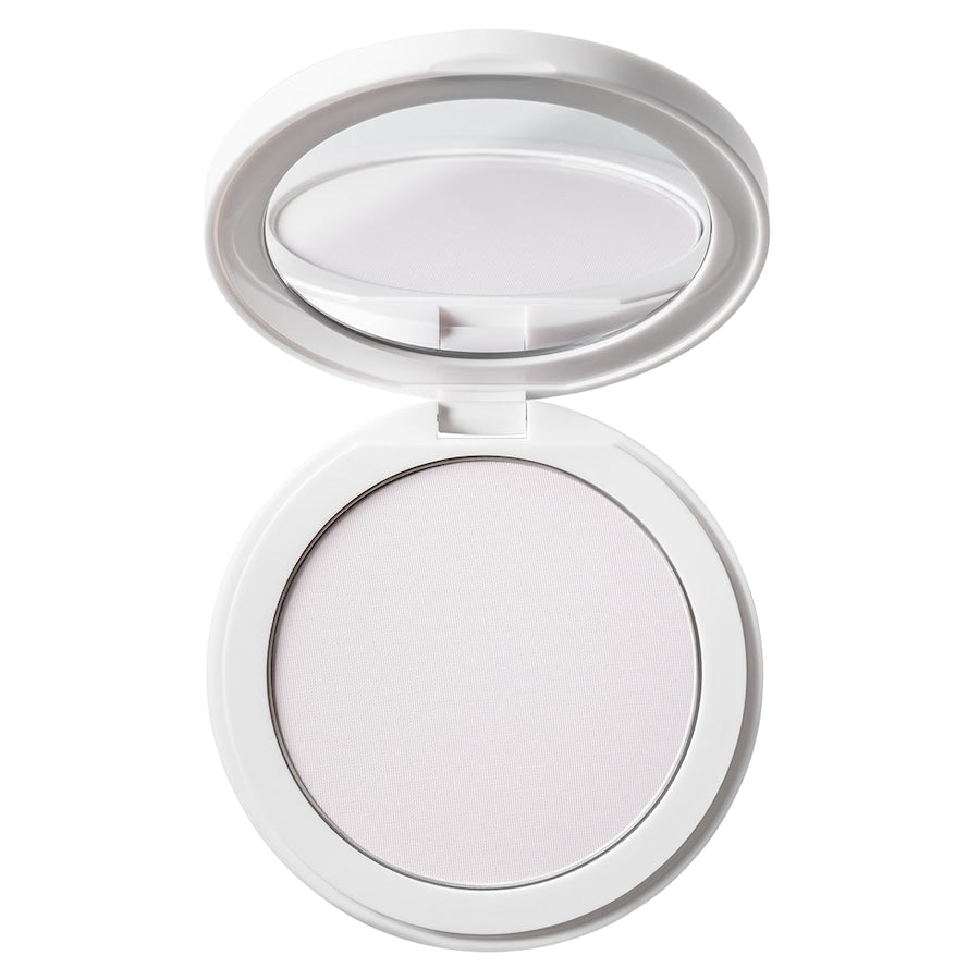 Kess The Universal Set & Blur Powder