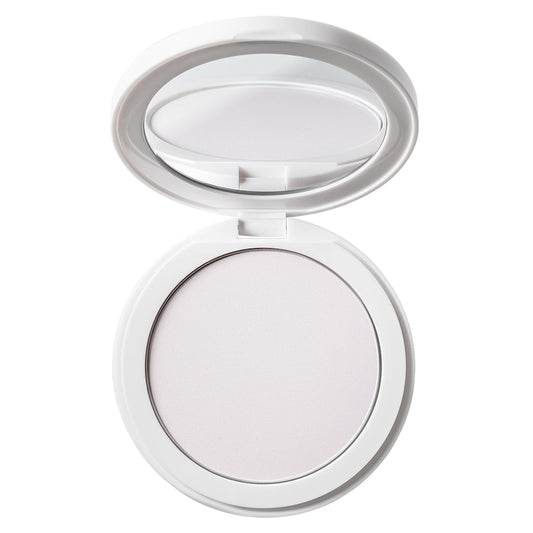 Kess The Universal Set & Blur Powder