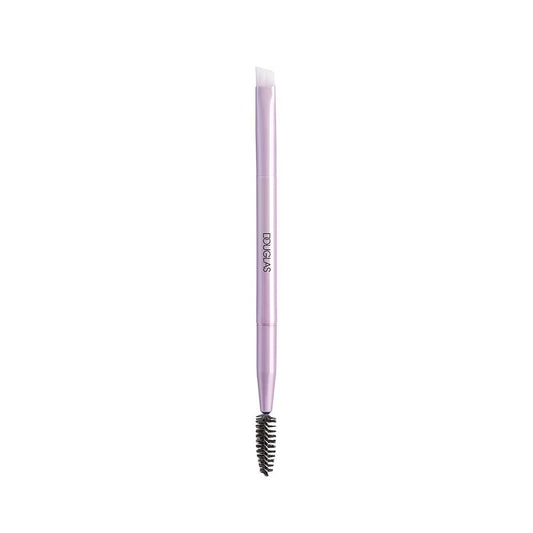Douglas Collection Accessoires Colored - 221 Double-ended Brow Brush