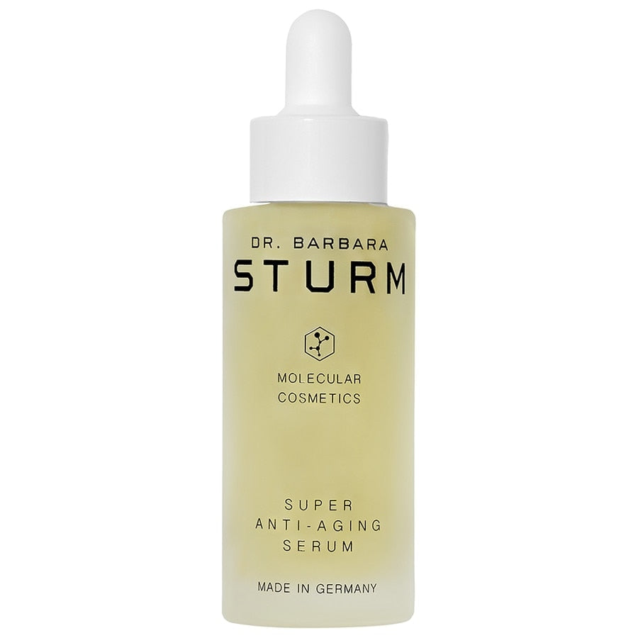 Dr. Barbara Sturm Super Anti-Aging Serum