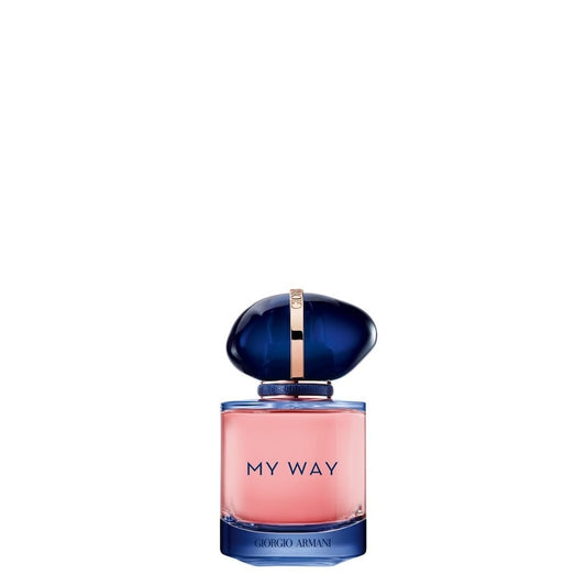 Armani My Way Intense Eau de Parfum