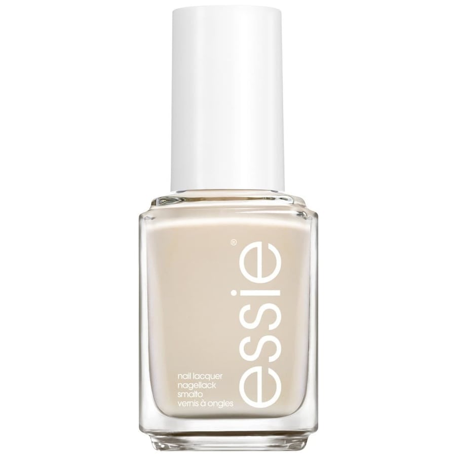 essie Original Swoon in the Lagoon