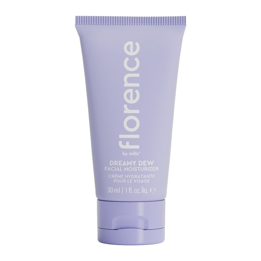 Florence By Mills Dreamy Dew Moisturizer