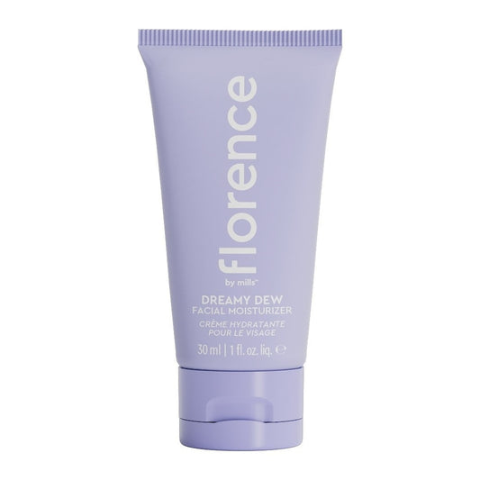 Florence By Mills Dreamy Dew Moisturizer