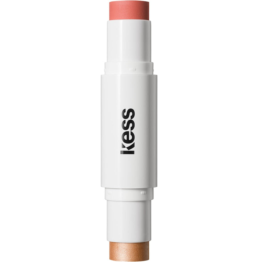 Kess Blush & Glow Duo Stick