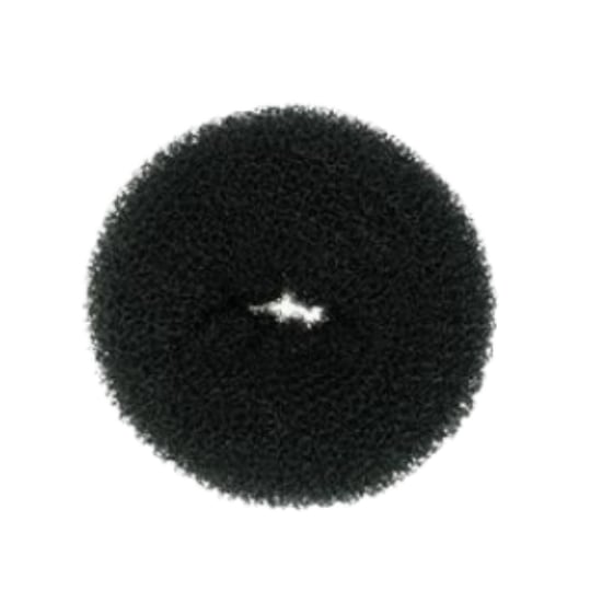 SOHO Haar donutring - 4 cm
