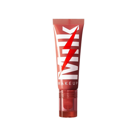 Milk Make-up Electric Glossy