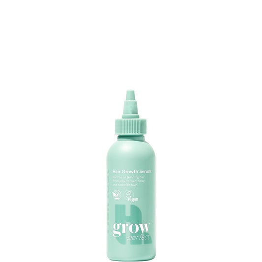 Hairlust Grow Perfect Hair Growth Serum