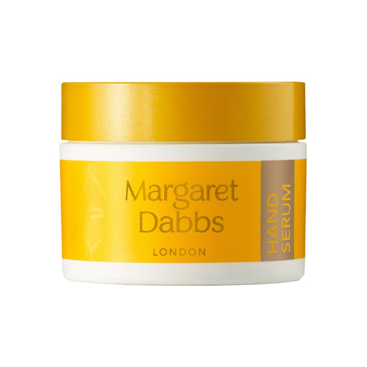 Margaret Dabbs Intensive Anti-Ageing Hand Serum