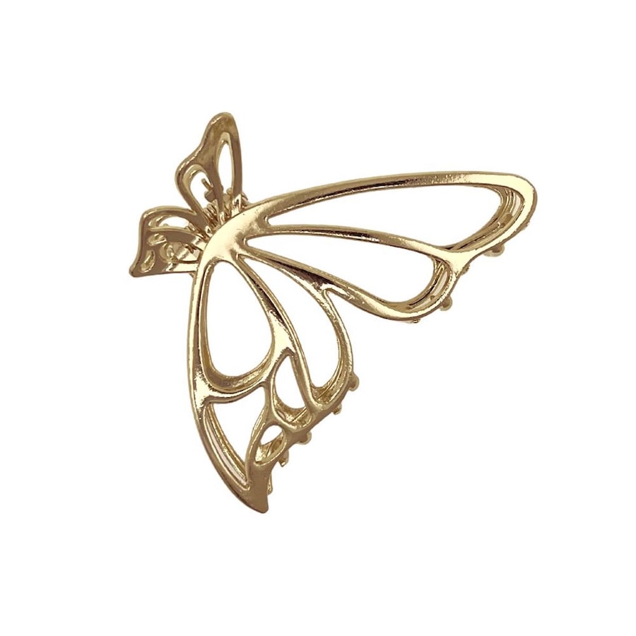 SOHO Nabi Hair Clip