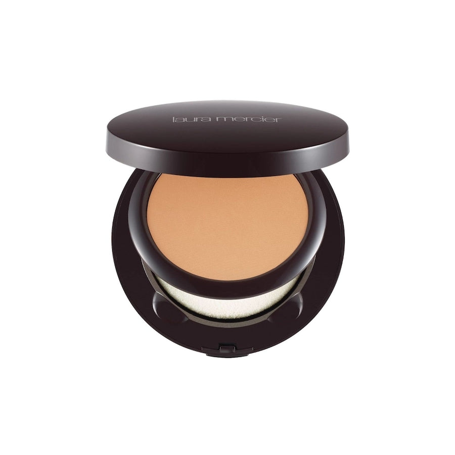 Laura Mercier SMOOTH FINISH FOUND PWD