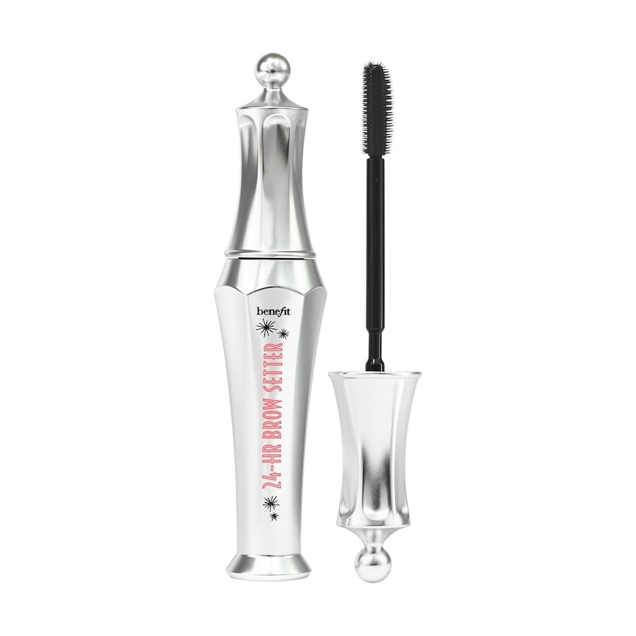 Benefit Brow Collection Wenkbrauwgel Unisex 7ml Wit