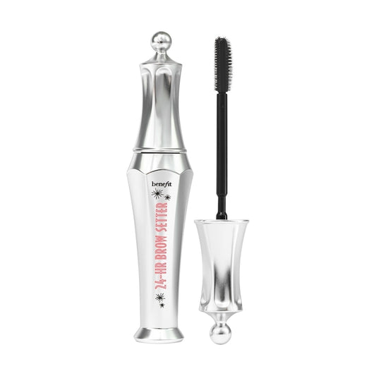 Benefit Brow Collection Wenkbrauwgel Unisex 7ml Wit