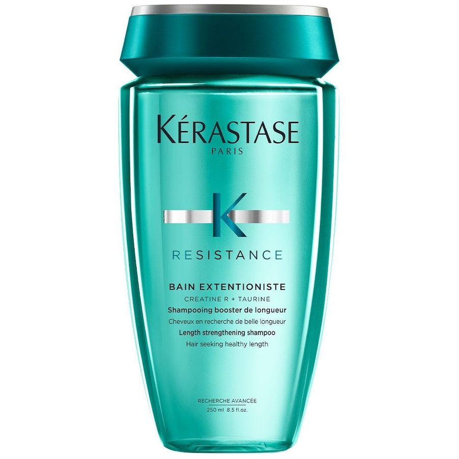 Kérastase Résistance Bain Extentioniste