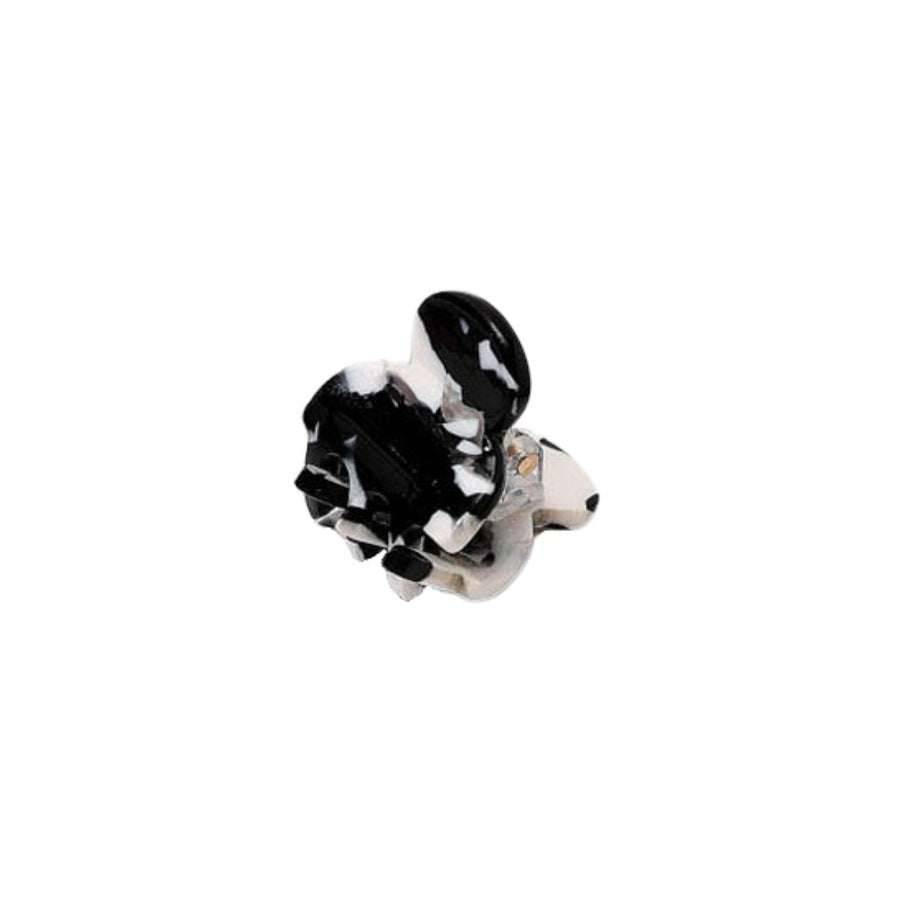 SOHO Hara Mini Hair Clip