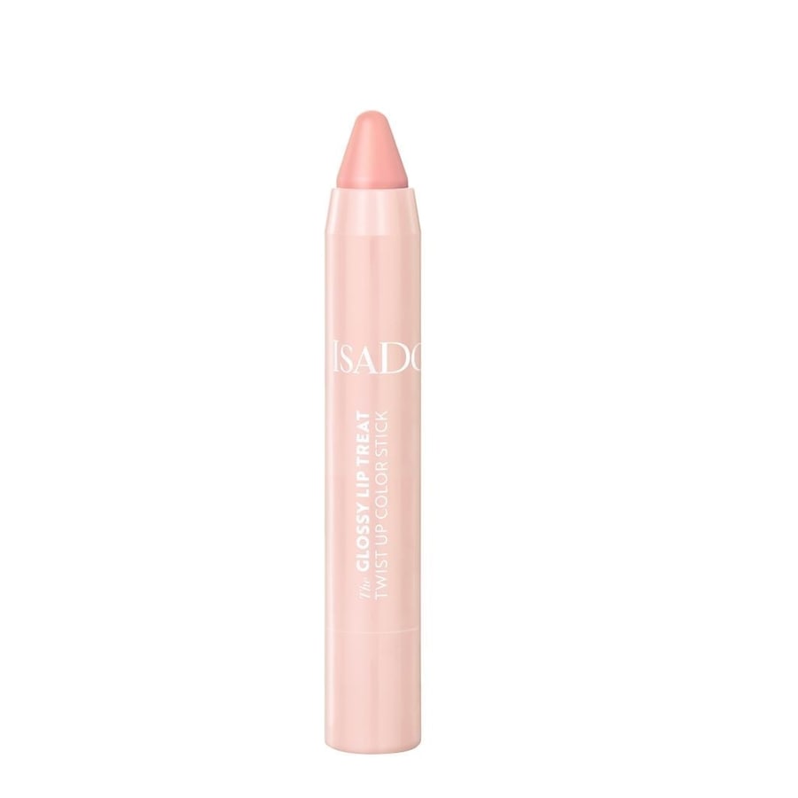 Isadora Glossy Lip Treat Twist Up