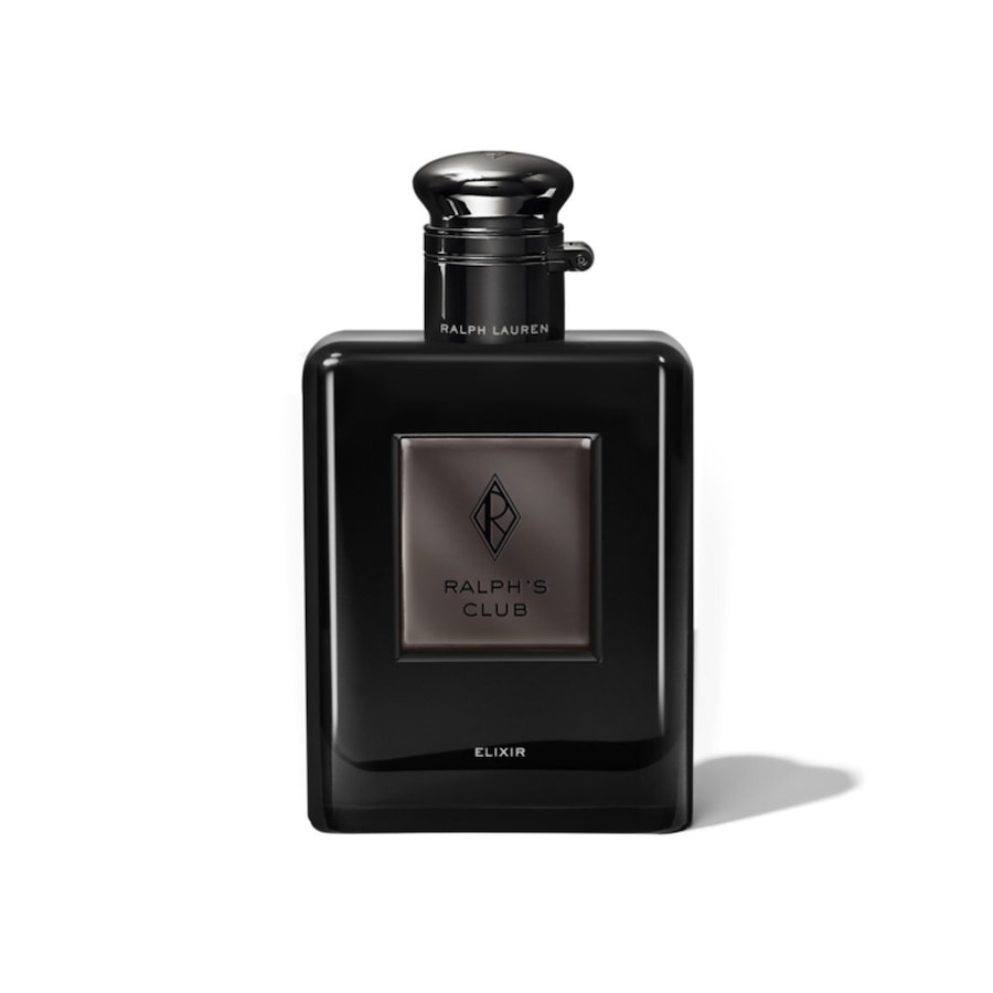 Ralph Lauren Ralph's Club Elixir